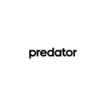 Adidas - Predator