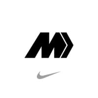 Nike - Mercurial