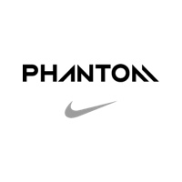 Nike - Phantom