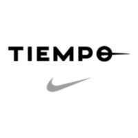 Nike - Tiempo